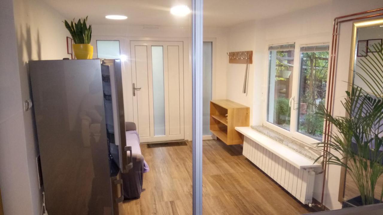 Apartma Na Ravnicah Cerkno Exterior foto